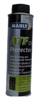 Marly ATF Protector